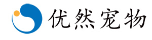 狗粮厂家批发