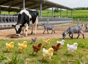 服务深入一线为客户创造价值